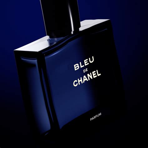 bleu de chanel which one to buy|chanel bleu parfum cheapest price.